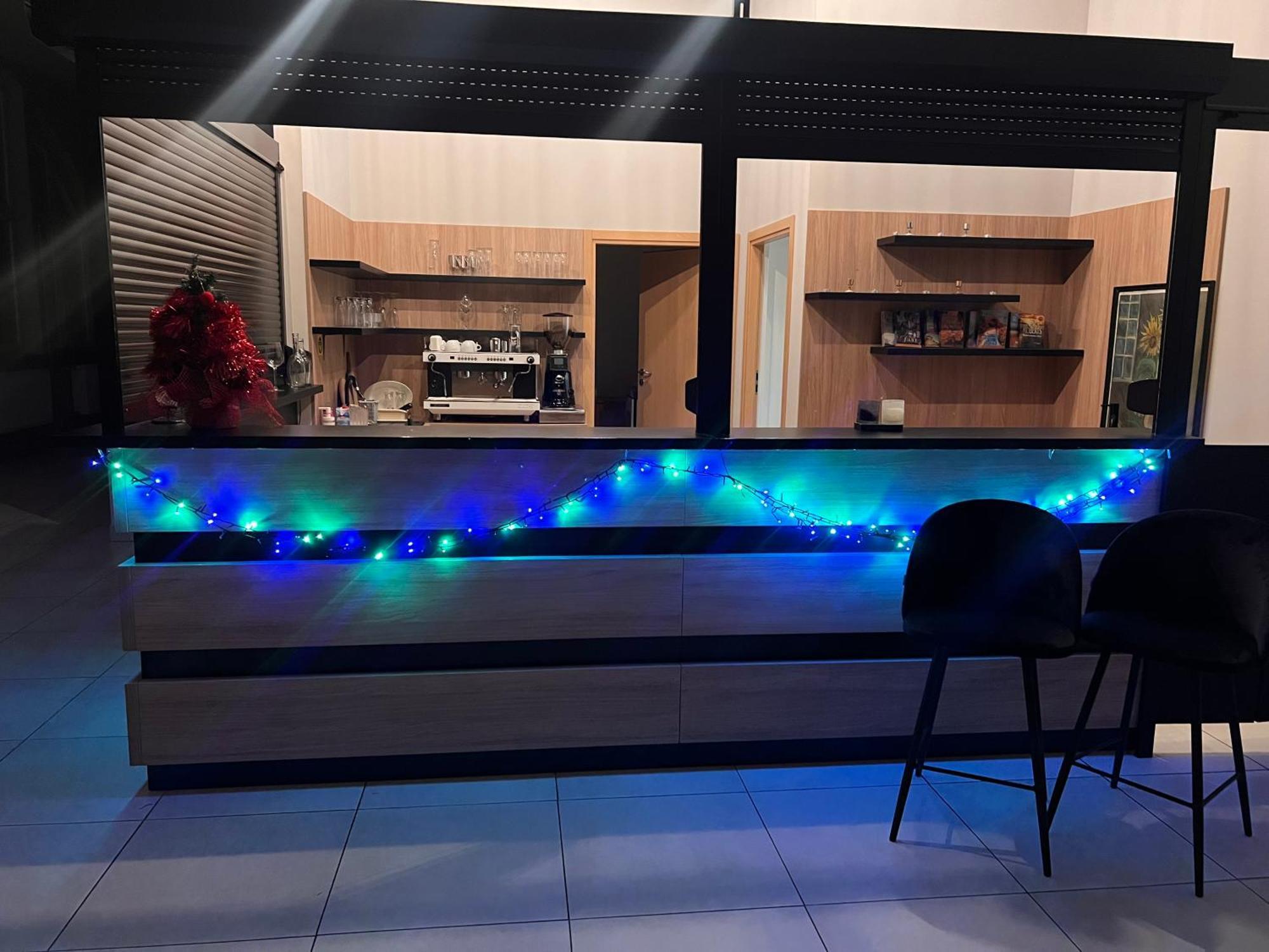 זקופאנה Nauczycielskie Centrum מראה חיצוני תמונה